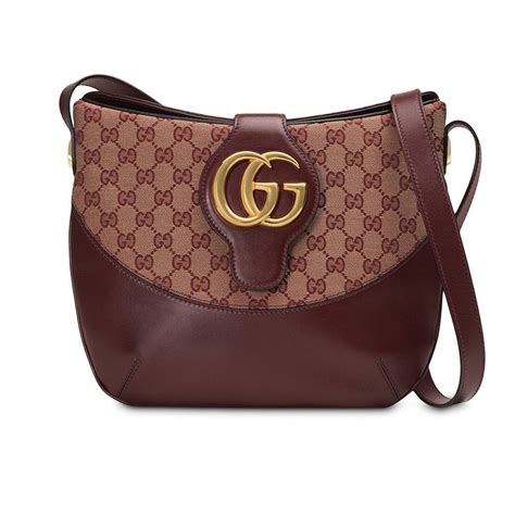 gucci conture|gucci boutique bag.